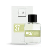 Perfume 37 | 60ml - Unissex (CK One - Calvin Klein)